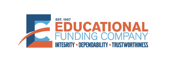 Screen Shot 2024-02-23 at 4.05.04 PM